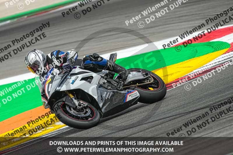 motorbikes;no limits;november 2019;peter wileman photography;portimao;portugal;trackday digital images